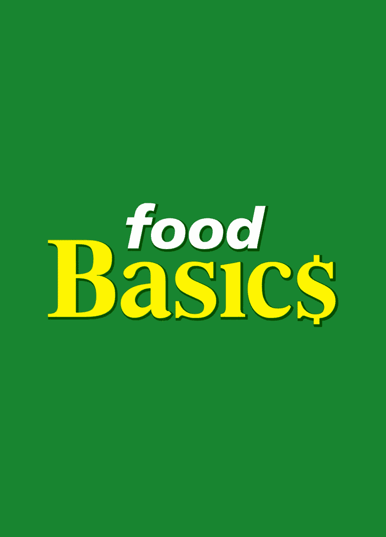 shop smarter reebee food basics flyer nj