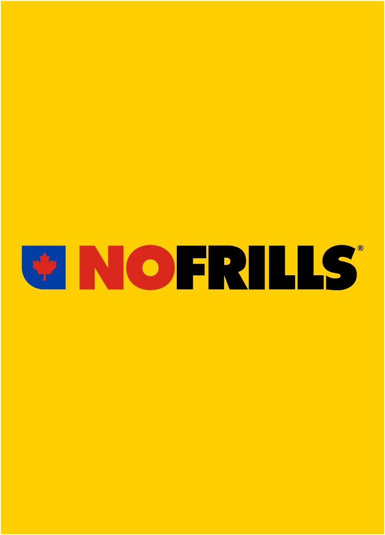 shop smarter reebee no frills woodstock ontario flyer