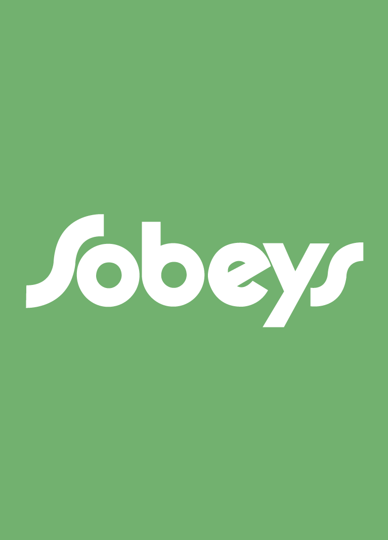 shop smarter reebee sobeys flyer gfw