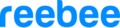 Reebee Logo