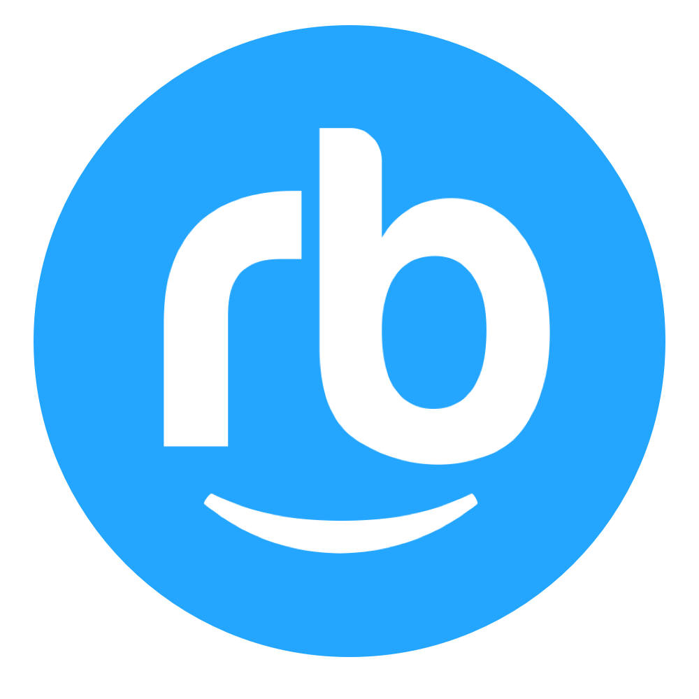 reebee logo